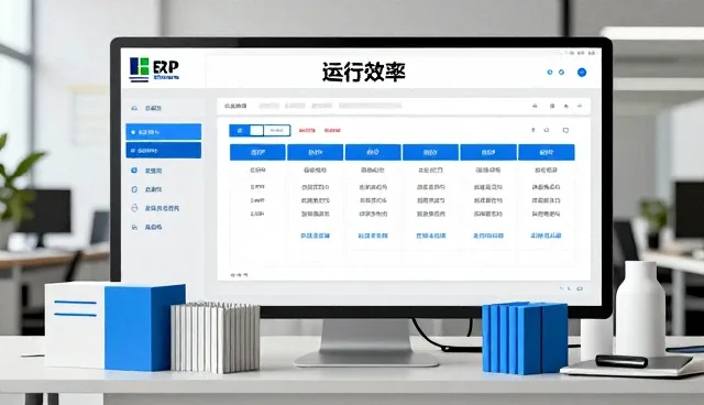 网络性能与适用条件下的系统架构设计策略