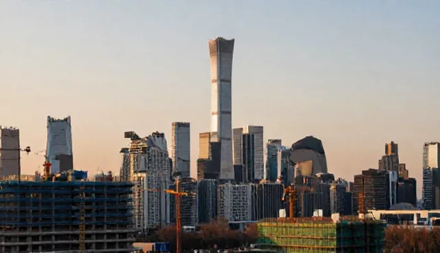 系统运维中技术选型的误区与应对策略