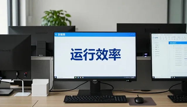 移动OA系统维护中常见问题与应对策略