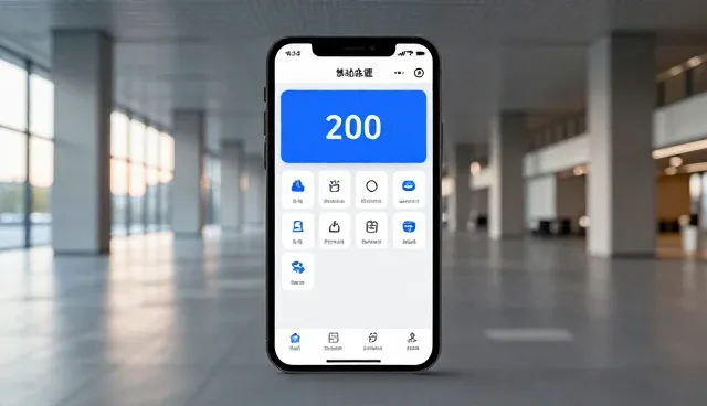 移动应用运营中的常见误区与正确策略分析