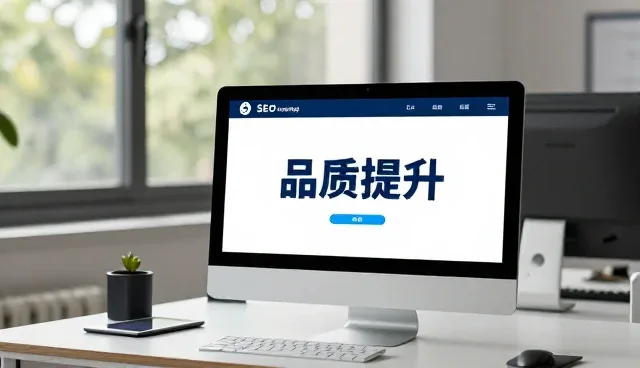 移动办公APP性能优化与适用场景分析