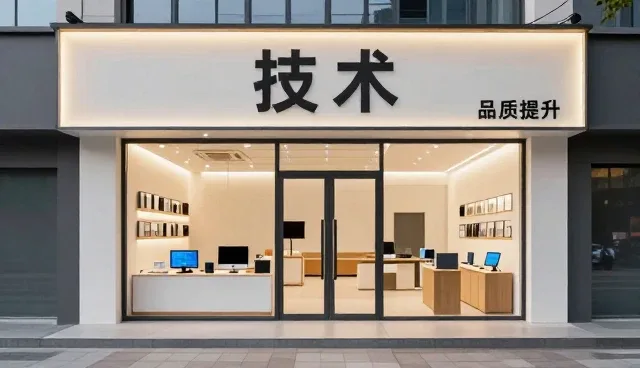 如何高效使用与维护定制化数据平台