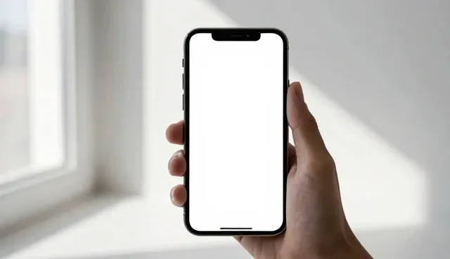 移动办公APP网络维护：常见问题与处理方法