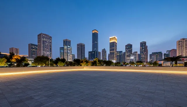 企业ERP系统移动应用使用中的常见问题及应对策略