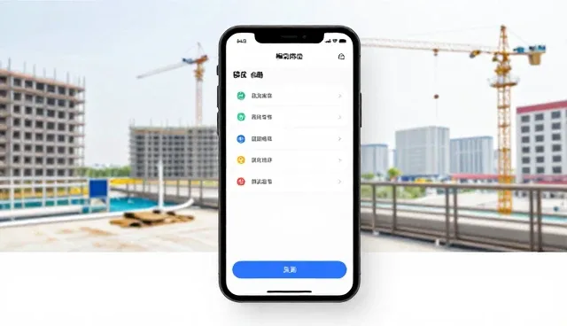 移动办公APP的运营策略与适用场景分析