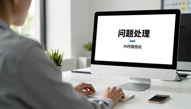 如何在业务增长中实现运营效率的持续优化