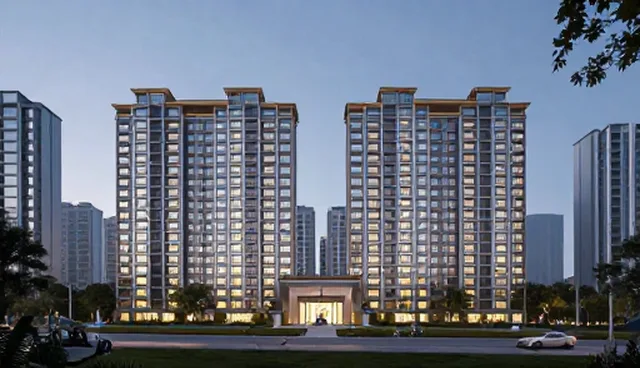 企业信息化系统建设中网络问题及处理方向