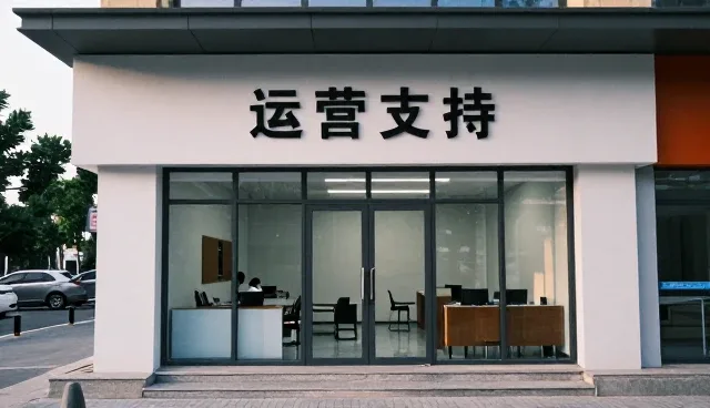 网络推广运营如何应对性能优化的持续挑战